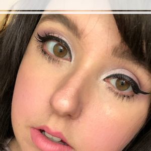 Meet your Posher, Sammy